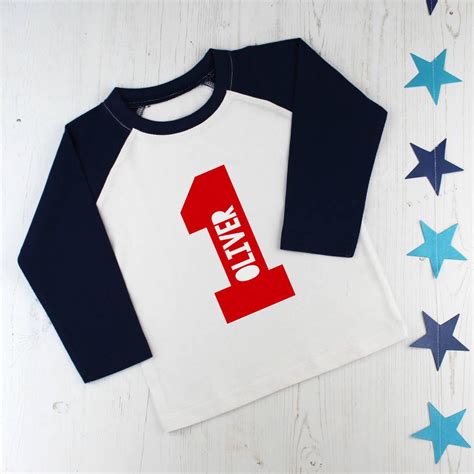 1st birthday shirt ideas|60 Best First Birthday Shirts ideas